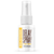 DELAY SPRAY – CINNAMON HONEY DELAY SPRAY – CINNAMON HONEY