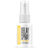 DELAY SPRAY – KISS MY BANANA DELAY SPRAY – KISS MY BANANA