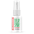 DELAY SPRAY – WATERMELON SUGAR DELAY SPRAY – WATERMELON SUGAR