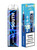 South Powered By North 6.5ML 3K Puffs Disposable- Blue Slurpie South Powered By North 6.5ML 3K Puffs Disposable- Blue Slurpie