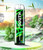 South Powered By North 6.5ML 3K Puffs Disposable- Cool Mint South Powered By North 6.5ML 3K Puffs Disposable- Cool Mint