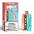 Adjust MyFlavor 40K Disposable – Mixed Mint Adjust MyFlavor 40K Disposable – Mixed Mint