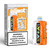 Adjust MyFlavor 40K Disposable – Tangerine White Gummy Adjust MyFlavor 40K Disposable – Tangerine White Gummy