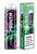 South Powered By North 6.5ML 3K Puffs Disposable-  Spearmint