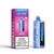 Lost Mary MO20000 Pro Disposable Super Edition, Blue Razz Ice Lost Mary MO20000 Pro Disposable Super Edition, Blue Razz Ice