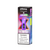 Ploox X Portable Hookah Disposable - Grape Mint