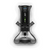 Ploox Hookah Nest X 1PC/Box - Black