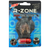 R-ZONE 9000 1CT