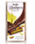 Beyoglu Dubaco Premium Dubai Chocolate - 200g Beyoglu Dubaco Premium Dubai Chocolate - 200g