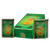 HON-E-LING 25ct
