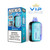 NEXA PIX 35K Disposable Vape 16ml 5% (35000 Puffs) BLUE RAZZ ICE NEXA PIX 35K Disposable Vape 16ml 5% (35000 Puffs) BLUE RAZZ ICE