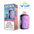 NEXA PIX 35K Disposable Vape 16ml 5% (35000 Puffs) PEACH DIVE NEXA PIX 35K Disposable Vape 16ml 5% (35000 Puffs) PEACH DIVE