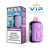NEXA PIX 35K Disposable Vape 16ml 5% (35000 Puffs) JUICY GRAPE NEXA PIX 35K Disposable Vape 16ml 5% (35000 Puffs) JUICY GRAPE