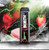North Disposable Vape 5000 Puff STRAWBERRY CHEW North Disposable Vape 5000 Puff STRAWBERRY CHEW