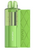 Sour Apple YOVO JB50000 Kit Sour Apple YOVO JB50000 Kit