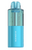 Blue Razz Ice YOVO JB50000 Disposable Blue Razz Ice YOVO JB50000 Disposable