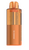 Orange Ice YOVO JB50000 Disposable pods Orange Ice YOVO JB50000 Disposable pods