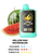 MR FOG NOVA MELLOW MAN WATERMELON