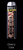 Mr Fog Elite CHERRY COLA Mr Fog Elite CHERRY COLA