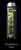 Mr Fog Elite STRAWBERRY KIWI