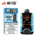 MR Fog Aura Blue Raspberry