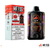 Mr Fog Aura Wave Strawberry