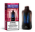 Lost Mary Viz 55K Sour Watermelon Apple