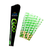GooStick Classic 1 1/4 Cones 32CT Display