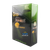 Goo Hemp Wraps Mello Mango 12CT Display
