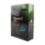 Goo Hemp Wraps Grape 12CT Display