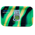 GooSticks Small Silicone Rolling Tray Design 2