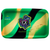 GooSticks Medium Silicone Rolling Tray Design 6
