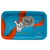 GooSticks Medium Silicone Rolling Tray Design 17