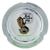 GooSticks Glass Ashtray Design 4