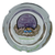 GooSticks Glass Ashtray Design 7
