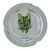 GooSticks Glass Ashtray Design 14