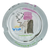 GooSticks Glass Ashtray Design 19