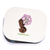 Medium GooSticks Metal Rolling Tray With Magnetic Cover Design 3