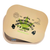 Medium GooSticks Metal Rolling Tray With Magnetic Cover Design 4