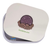 Medium GooSticks Metal Rolling Tray With Magnetic Cover Design 7