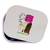 Medium GooSticks Metal Rolling Tray With Magnetic Cover Design 18