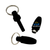 Punch Cigar Cutter Design 5