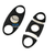Cigar Cutter Design 11