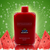 Untouchable Watermelon Mint Disposable Vape 10,000 Puffs Untouchable Watermelon Mint Disposable Vape 10,000 Puffs