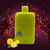 Untouchable Cherry Lemon Disposable Vape 10,000 Puffs Untouchable Cherry Lemon Disposable Vape 10,000 Puffs