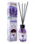Luveal Reed Diffusers Lavender 120ML Luveal Reed Diffusers Lavender 120ML