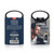 Luveal Spray 18ml — Solfaj for Men Luveal Spray 18ml — Solfaj for Men