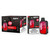 North FT12000 Disposable Vape — Strawberry Watermelon North FT12000 Disposable Vape — Strawberry Watermelon