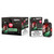 North FT12000 Disposable Vape — Strawberry Watermelon Kiwi