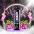 North Disposable Vape 5000 Puff -Grape Soda North Disposable Vape 5000 Puff -Grape Soda